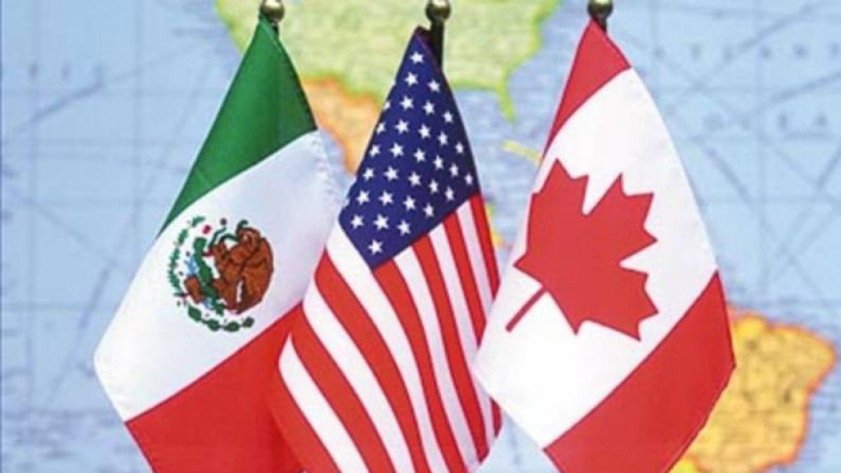 Negociación del T-MEC podría extenderse al 2027: ICC
