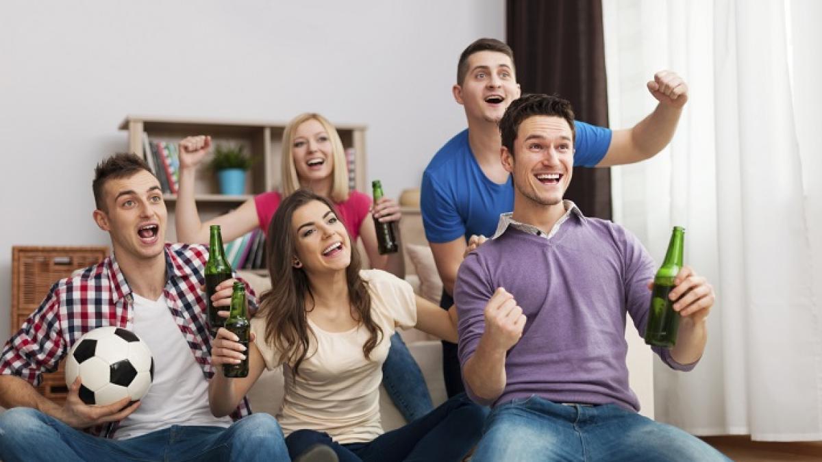 Venta de cerveza en Mundial 2026 superará récords de ediciones anteriores por segmentos premium y sin alcohol