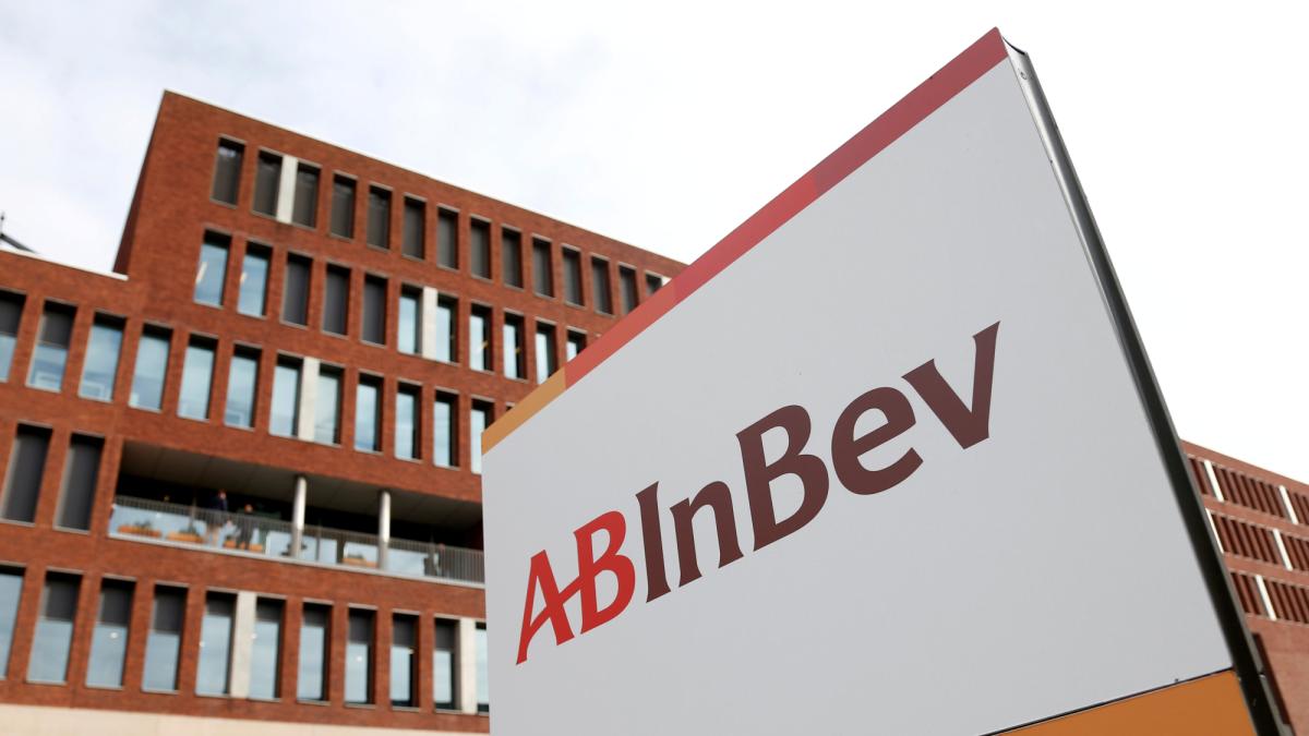 AB InBev invertirá 30 millones de dólares en planta de Florida para aumentar producción de Michelob Ultra