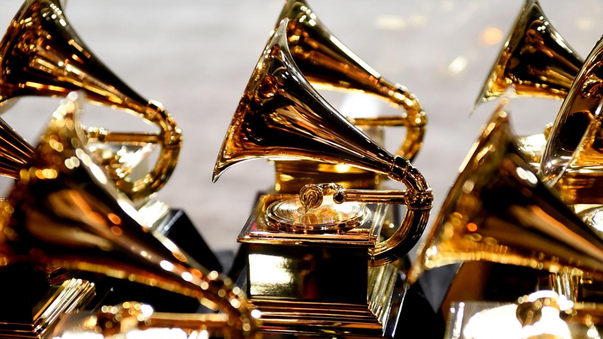 Grammy 2026: a qué hora y dónde ver EN VIVO la premiación este domingo