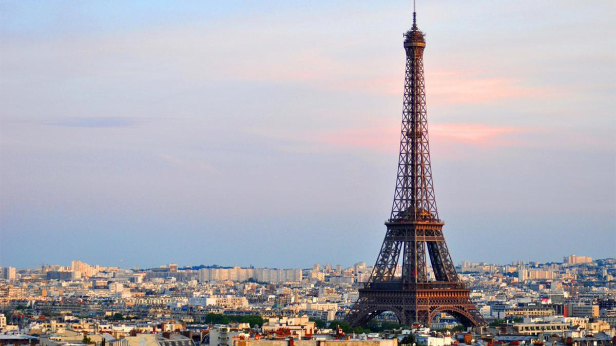 Supermercados franceses Coopératives U anuncian boicot a productos del Mercosur