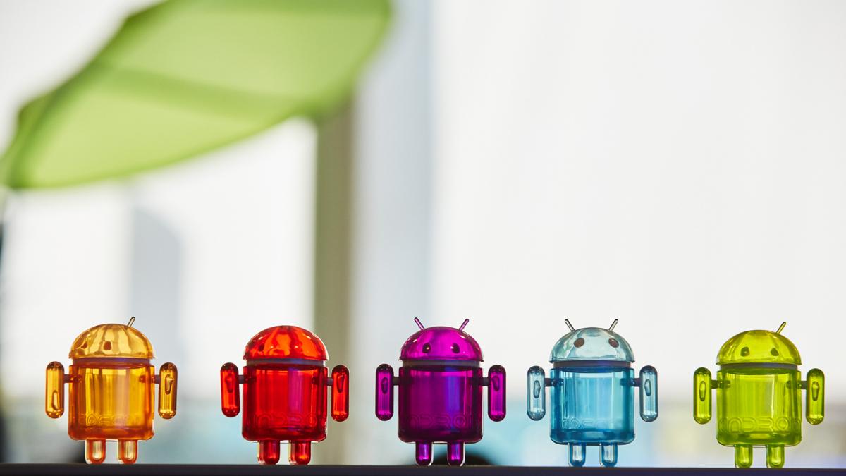 México obliga a Google a eliminar restricciones de Android y abre la competencia en sistemas operativos móviles