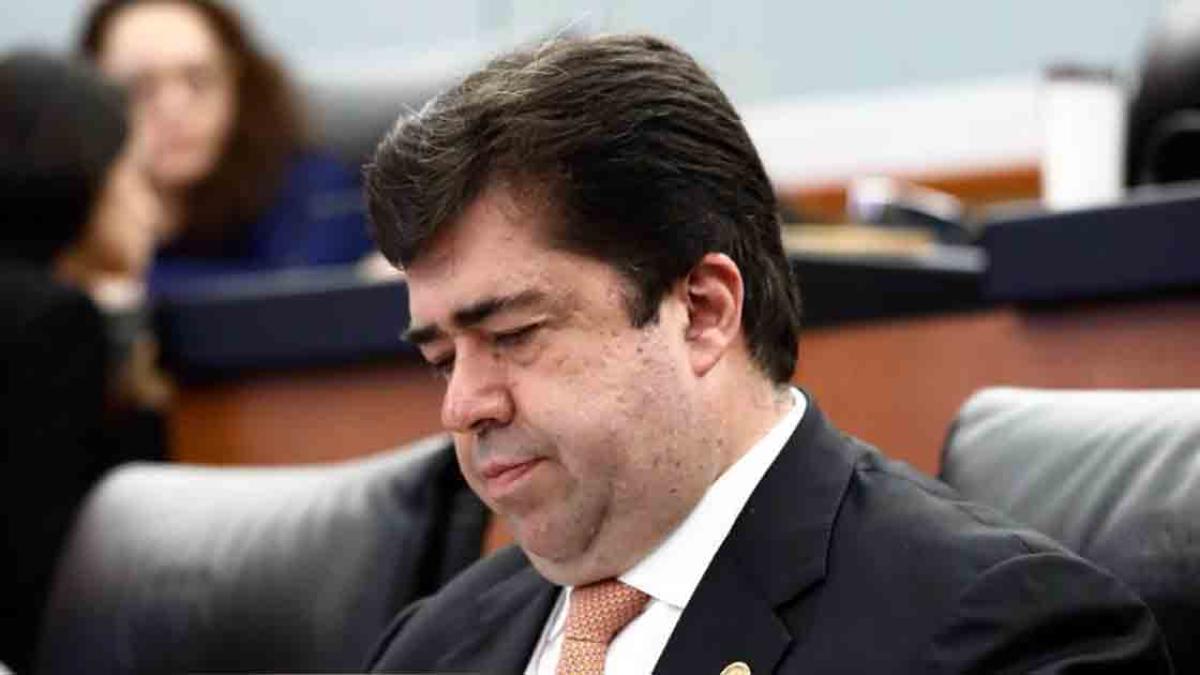 Reconoce Morena reto en materia laboral para connacionales en retorno