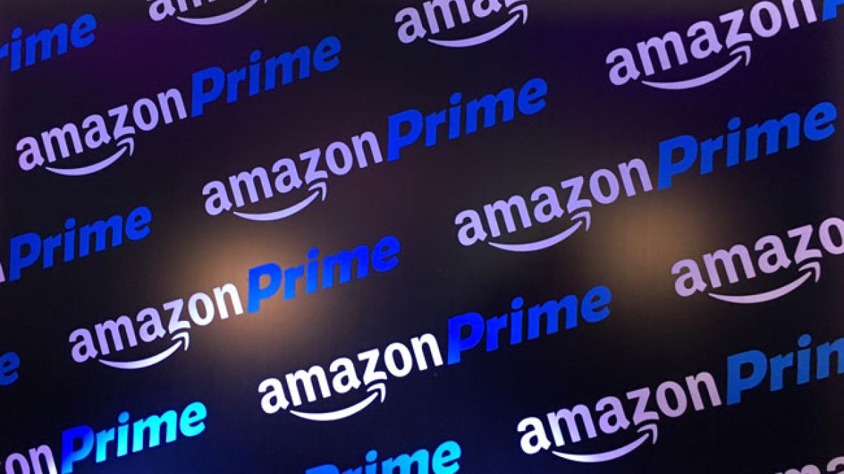 Amazon lanza Prime Video Channels en Mexico