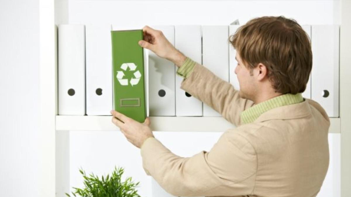 Investigadores destacan el potencial de las bombas de calor a altas temperaturas ante los retos de la descarbonización