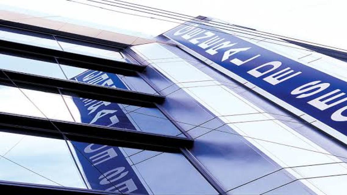 Cambio fiscal nos seguirá impactando en el futuro: General de Seguros