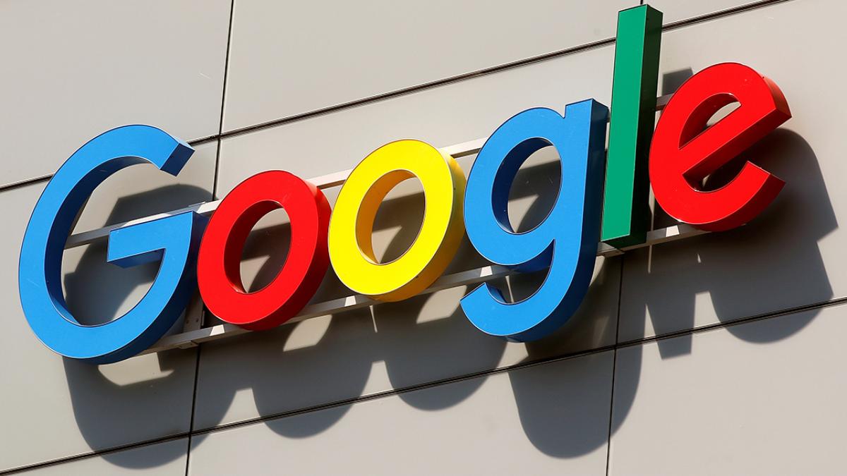 Google gana un importante juicio a Oracle sobre derechos de autor