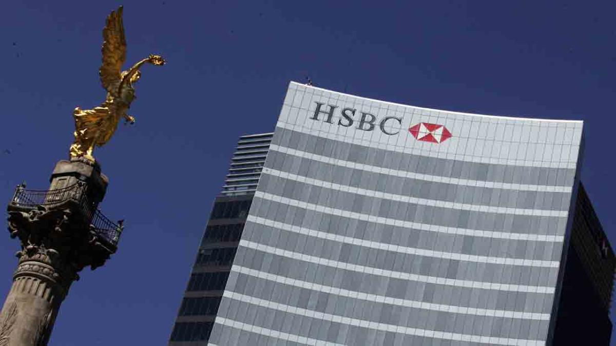Pese a los retos que hubo en el 2025, México sigue en una ruta positiva: HSBC