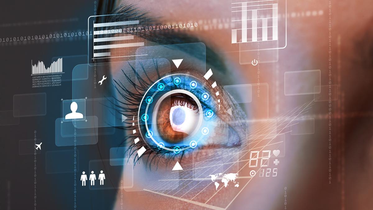 “Hazme una caricatura con todo lo que sabes de mí”: el trend que podría poner en riesgo tus datos