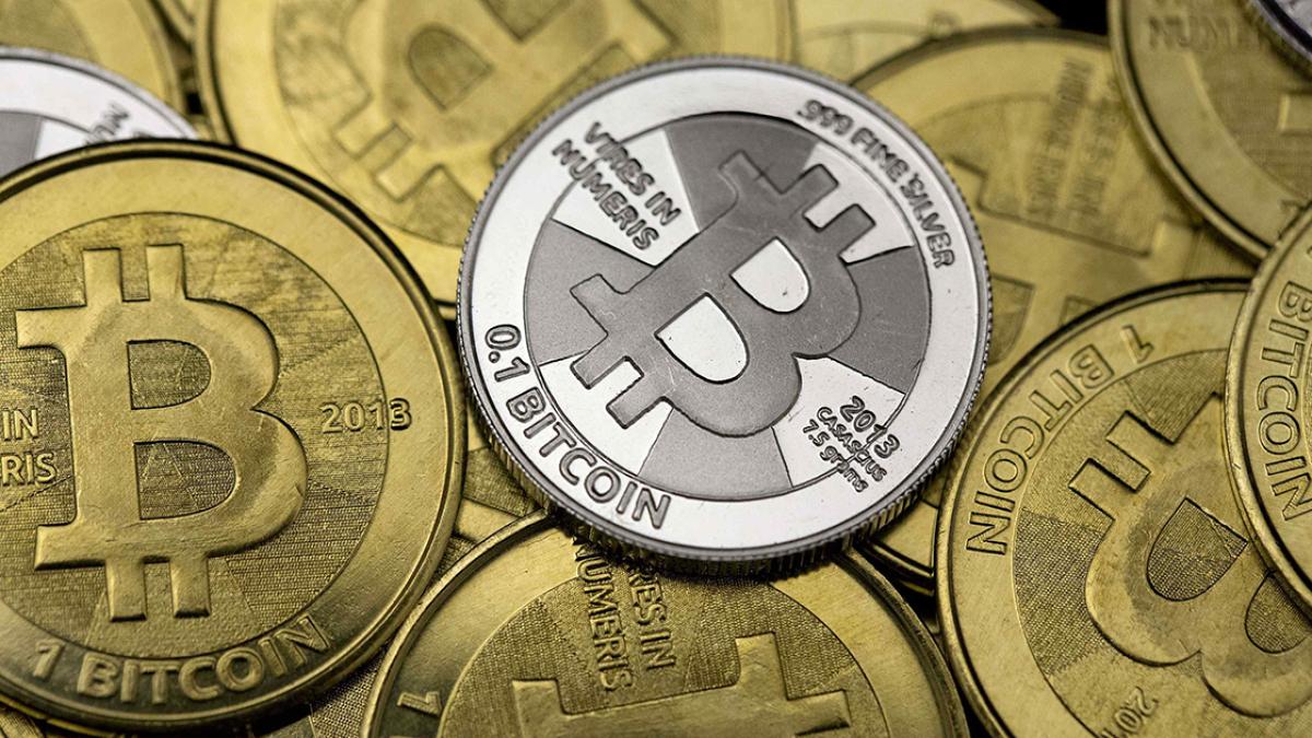 El Bitcoin de Schrödinger