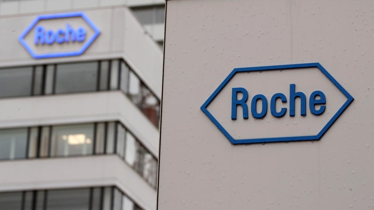 Roche mantiene apuesta por México con inversión de 1,200 millones de pesos en investigación clínica