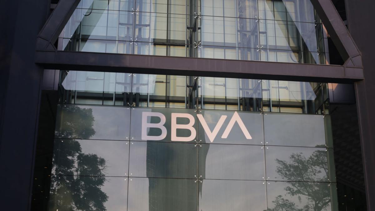 BBVA se une al consorcio bancario para emitir una stablecoin vinculada al euro
