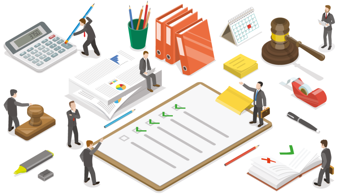 COE exhorta a municipios de zona metropolitana de Puebla a generar equidad en licitaciones