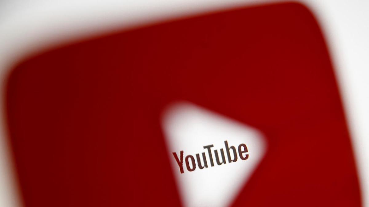YouTube automatiza la detección de contenidos creados por inteligencia artificial