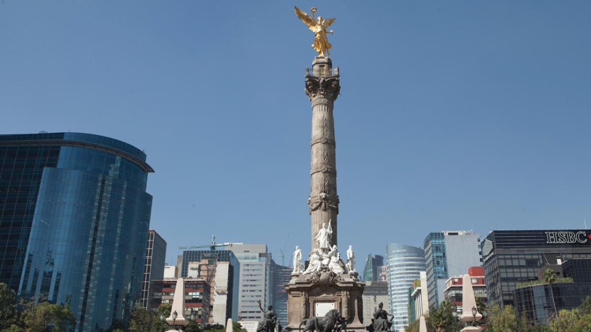 CESF anticipa recuperación económica en 2026, pero persisten riesgos globales