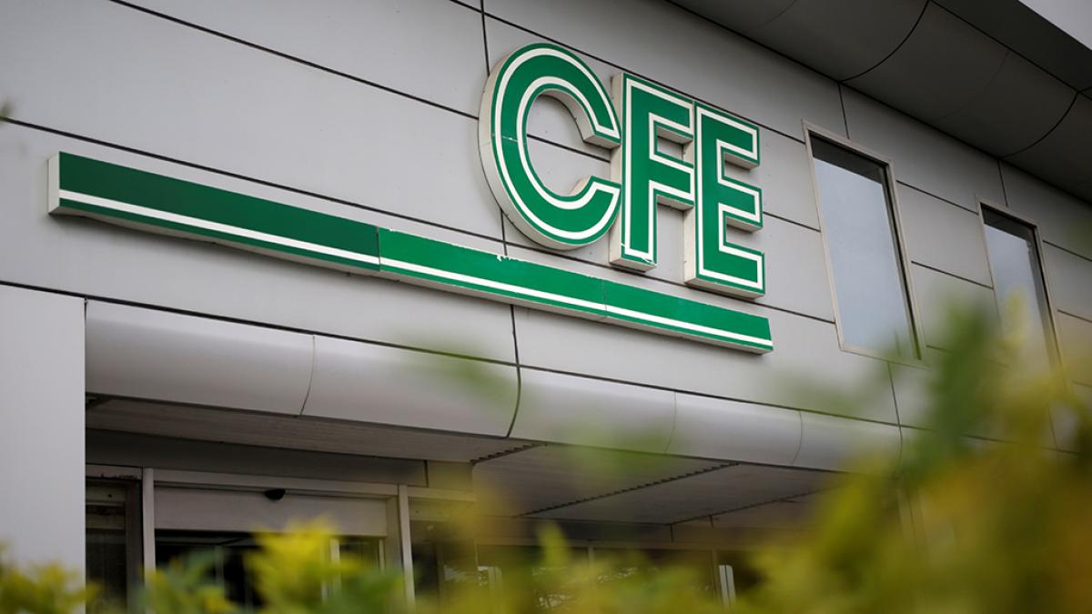 CFE Fibra E fortalece su solidez financiera y consolida la inversión en transmisión eléctrica al cierre de 2025