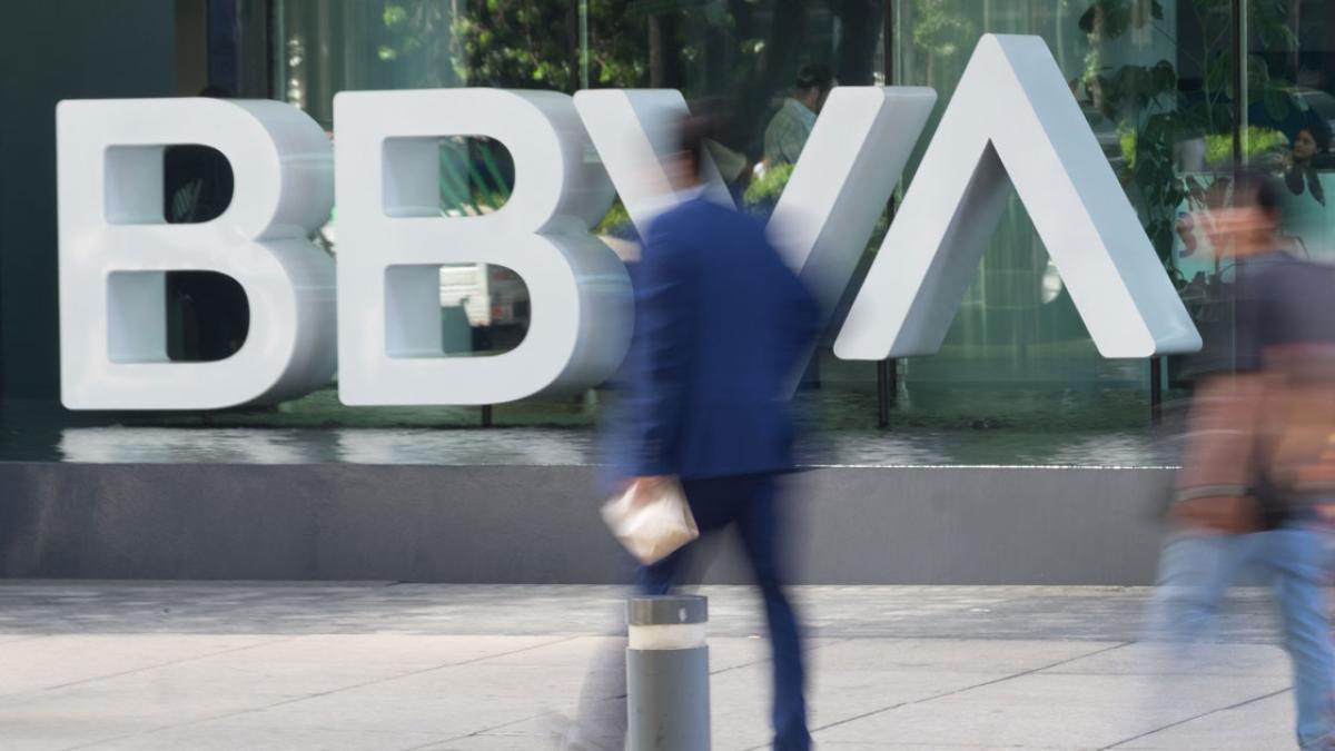 BBVA y Chihuahua anuncian alianza para bancarizar a los Pueblos Mágicos