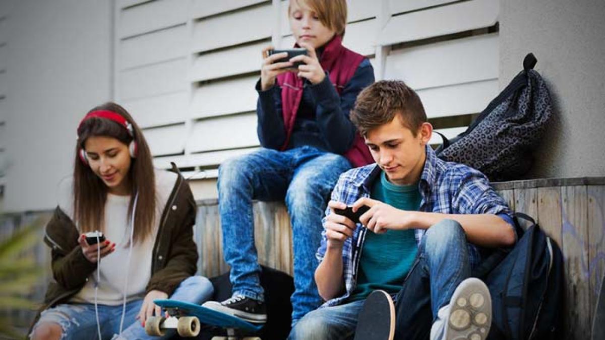 Los programas educativos empresariales aumentan 5 veces el interés para emprender en México