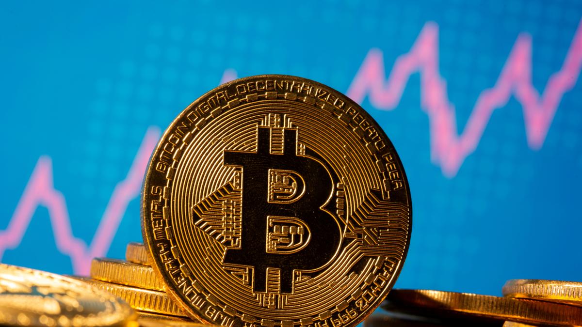 Cómo saber el precio de bitcoin en pesos mexicanos?