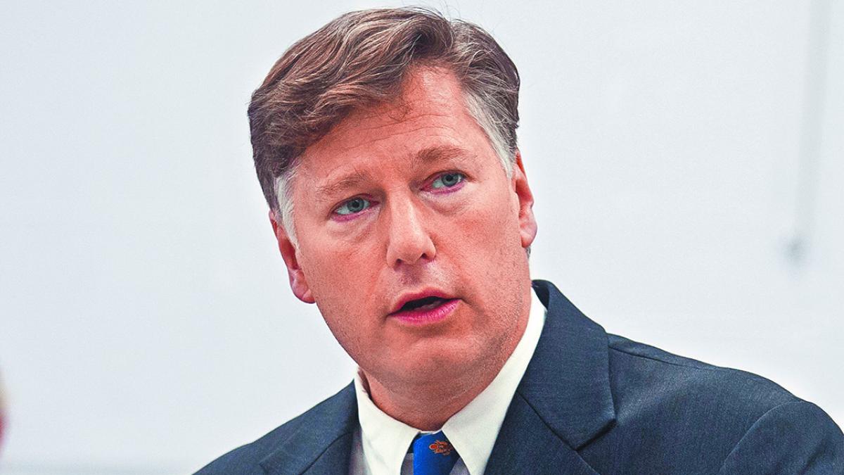 EU aplaude operativo donde fue abatido “El Mencho”