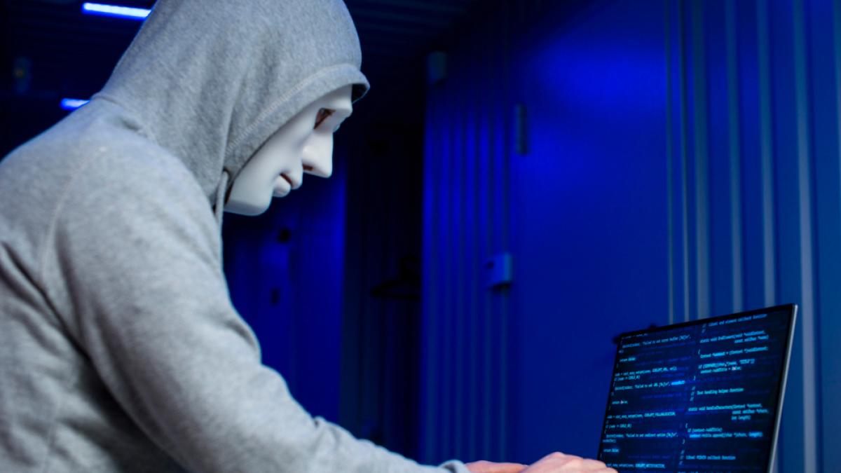 EU sanciona a entidades y personas de nacionalidad rusa por robo de información comercial