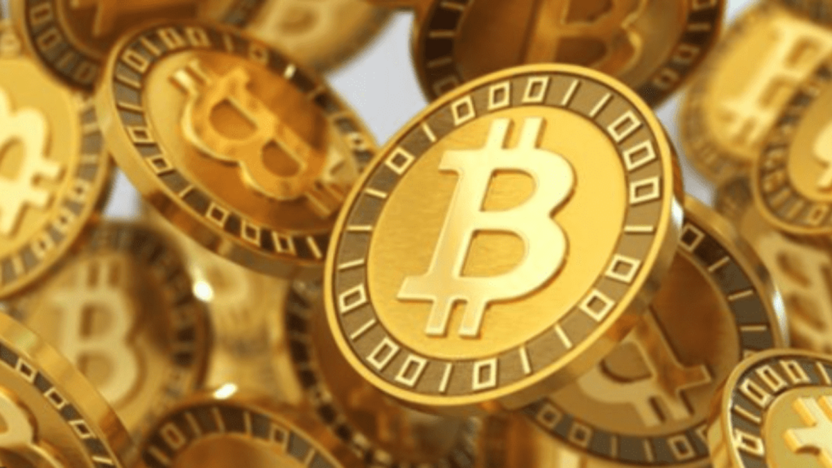 8 claves para entender el uso del Bitcoin en El Salvador