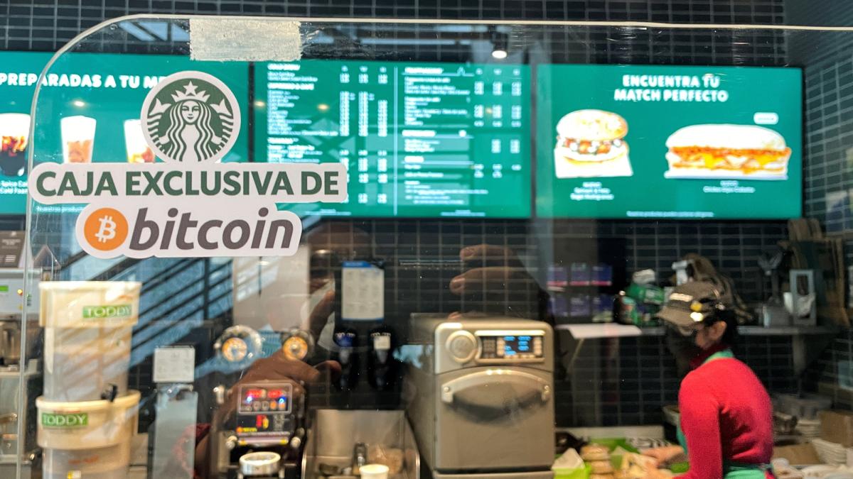 Los bitcoins pagan impuestos (99) 사진