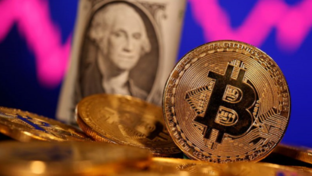 Por qué es importante invertir en Bitcoin?