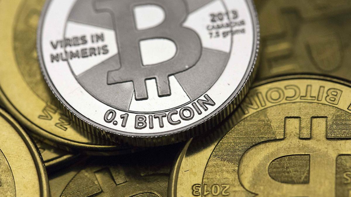 Bitcoin: todo lo que tienes que saber sobre la criptomoneda más conocida