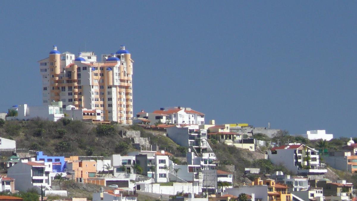 Precios de vivienda en Querétaro encarecen el acceso y reducen opciones asequibles