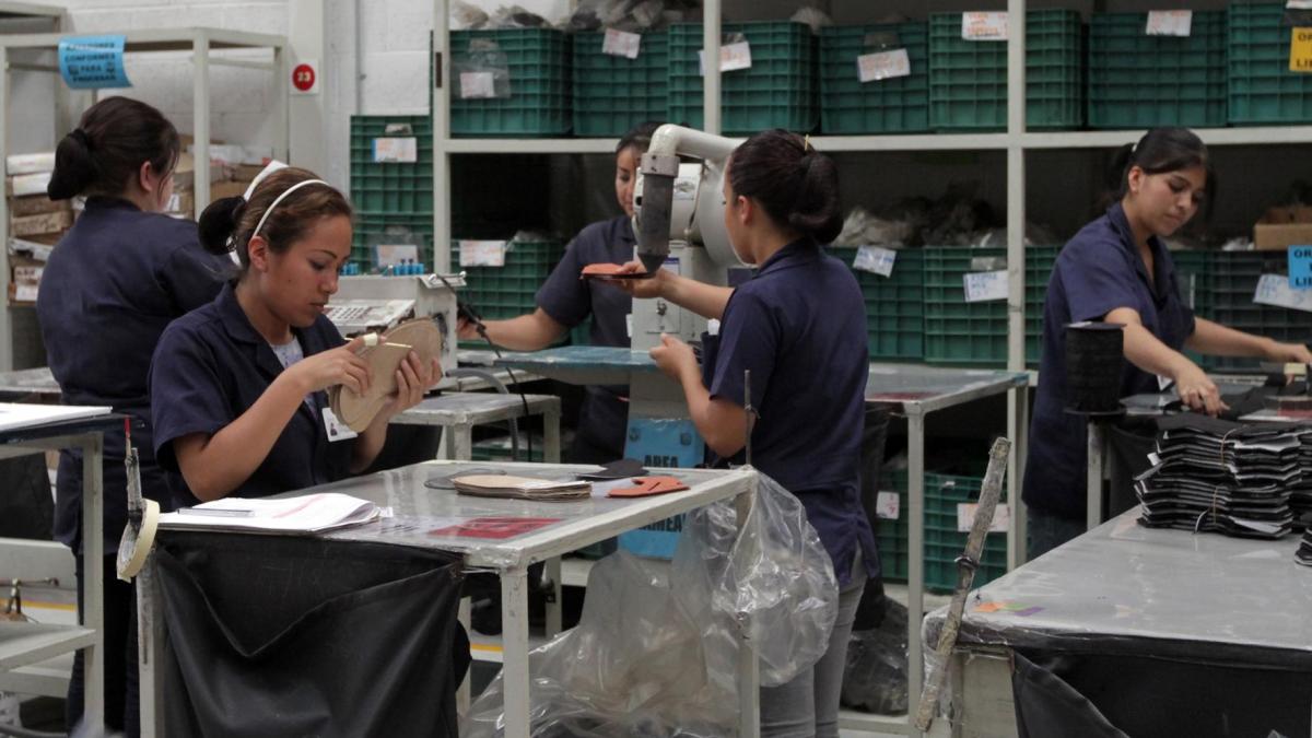 Entre la desigualdad y el clima: mujeres en la primera línea de las crisis globales