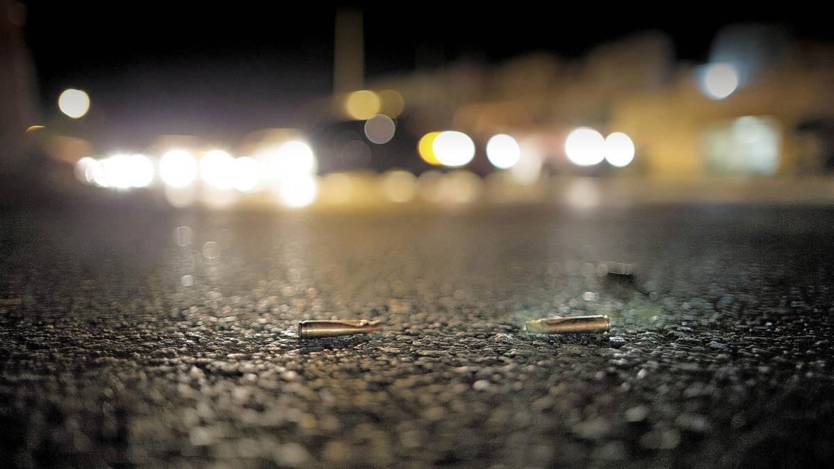 Alcalde de Monterrey confirma que las 7 víctimas de tiroteo se encuentran estables