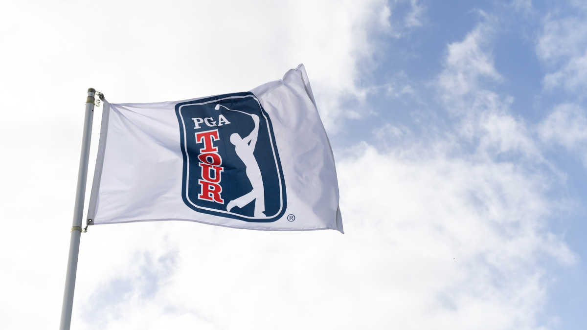 Calendario de otoño PGA Tour: fechas para México y el resto del mundo