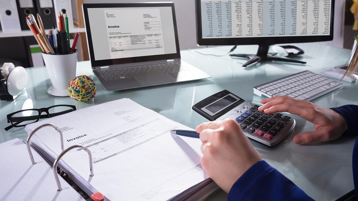 Agregan a 49 contribuyentes a lista negra de factureras: Entran proveedores de gobiernos municipales