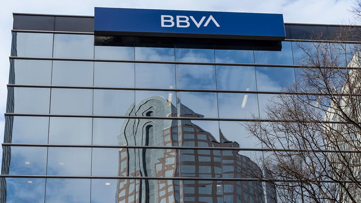 BBVA registra beneficio récord en 2025 pese al fracaso de la OPA sobre Sabadell