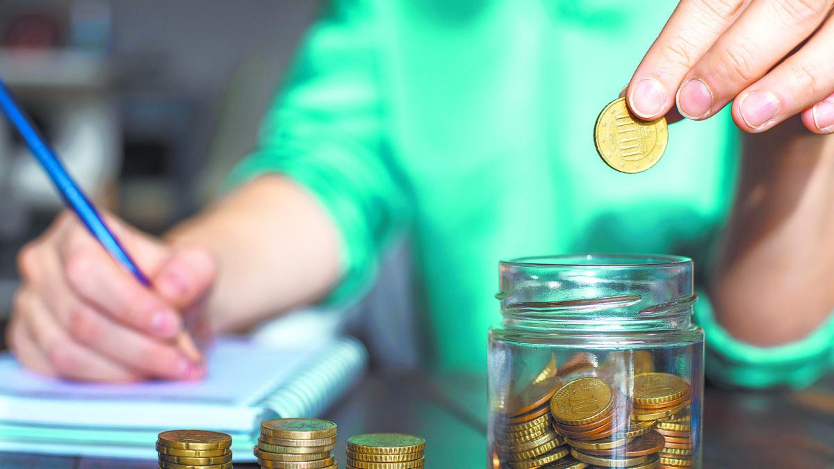 ¿Planeas cambiar de afore este año? Conoce el rendimiento que dieron (por edad) al cierre de 2025