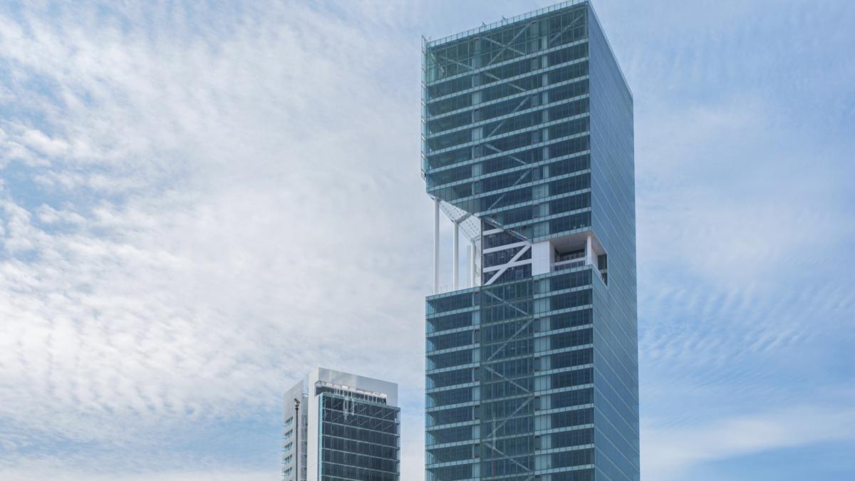 https://imagenes.eleconomista.com.mx/files/og_thumbnail/uploads/2022/03/28/66e451beb2189.jpeg