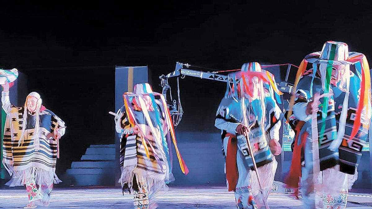 Michoacán cerró 2025 con derrama turística de 15,000 millones de pesos