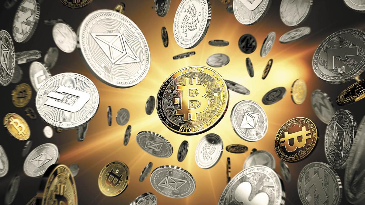 Bukele compra los primeros 200 Bitcoins que serán la moneda de curso legal  en El Salvador