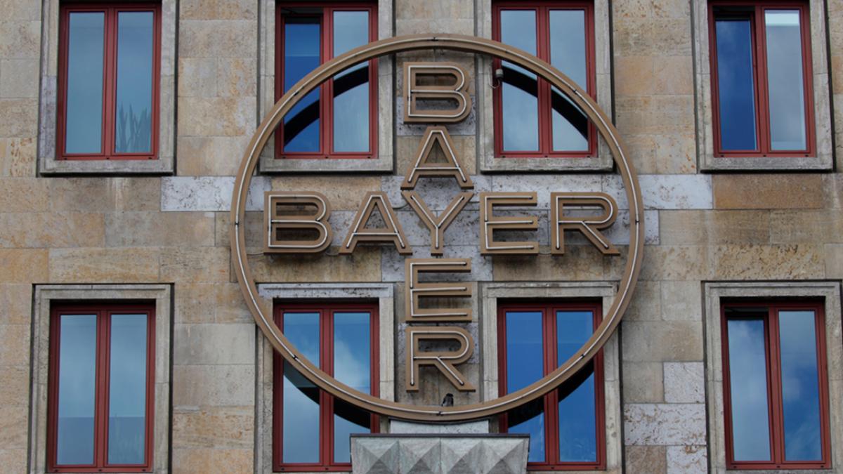 México y América Latina entran en el radar de nuevas tecnologías de imagen médica de Bayer
