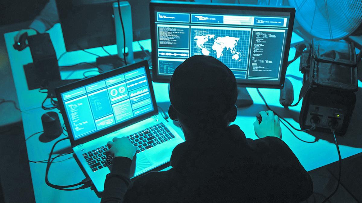 Grupo iraní reivindica ciberataque a empresa de equipamiento médico Stryker