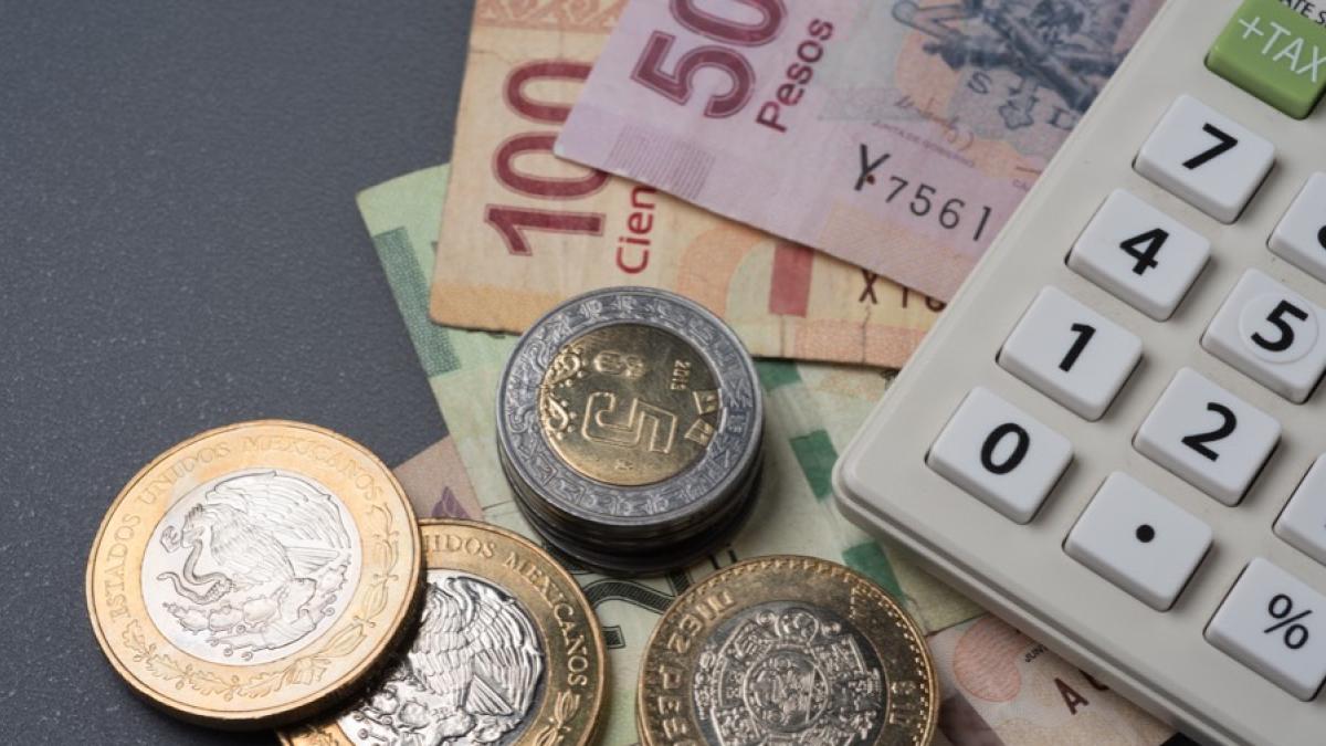 ¿Qué son los salarios mínimos profesionales y por qué son más elevados?