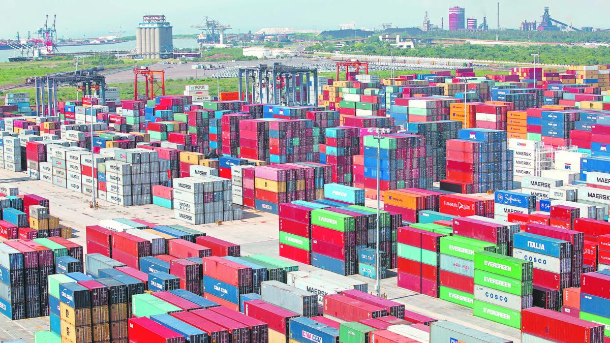 PIB de México, de los más castigados: IP