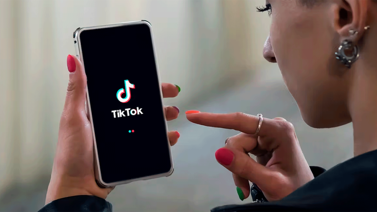 ¿Tu negocio ya no genera interacción en TikTok? 3 claves para mejorar el contenido