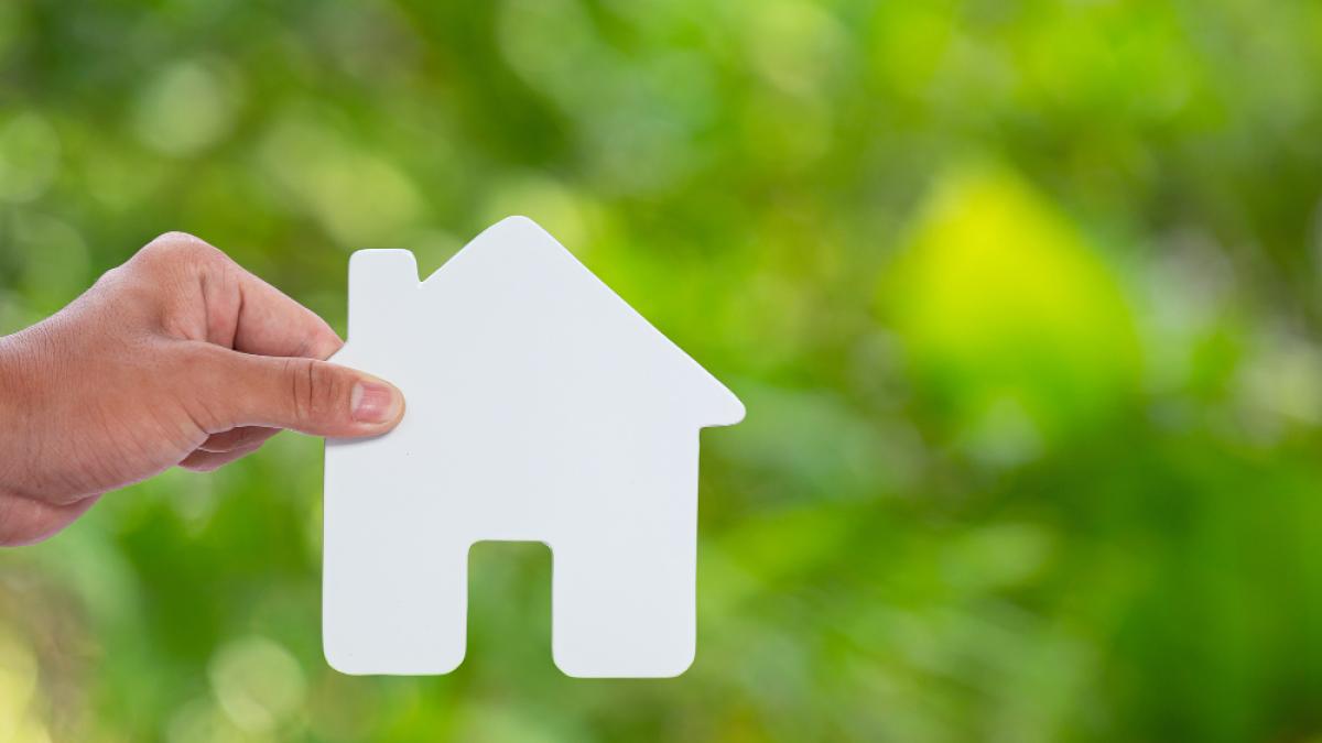 Precios de renta de vivienda limitan acceso a familias de menores ingresos