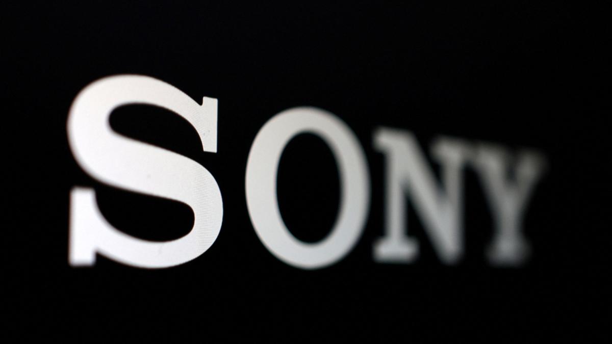 Sony perdió 2,214 millones de euros en los primeros nueve meses fiscales frente a beneficios