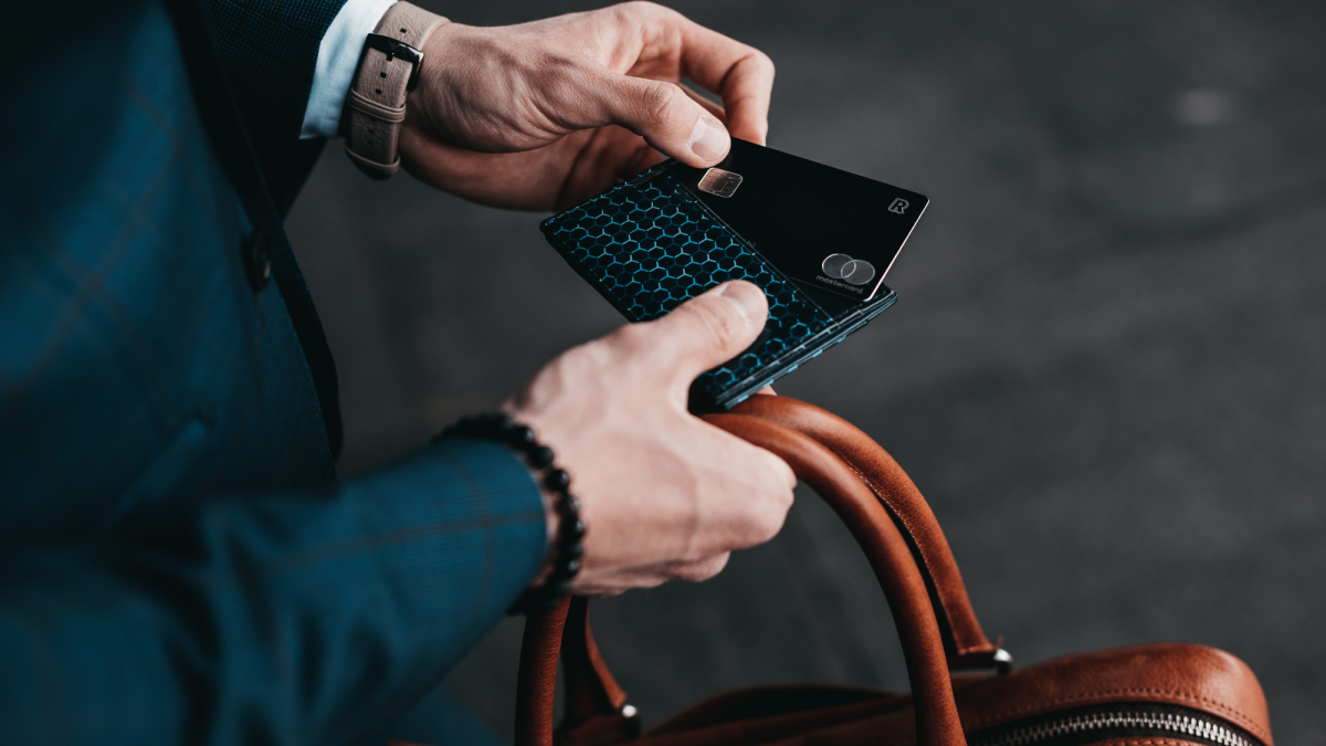 Reino Unido destaca arranque de Revolut como banco en México