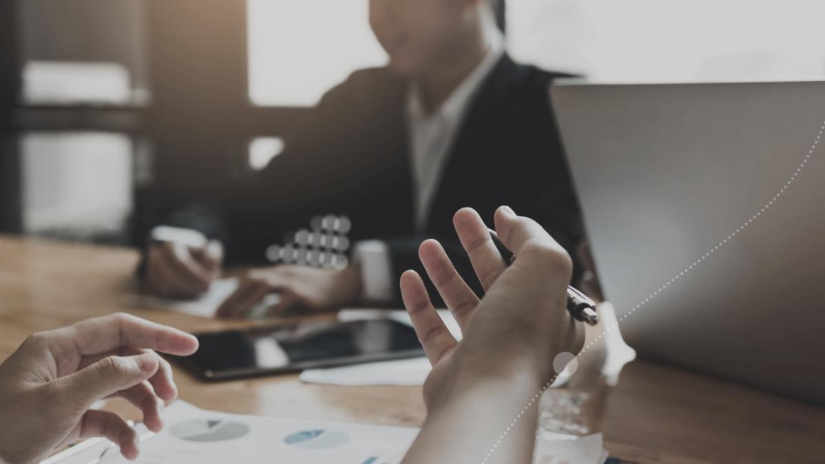 Inversiones en renta fija darán rendimientos más estables en 2026: SURA Investments