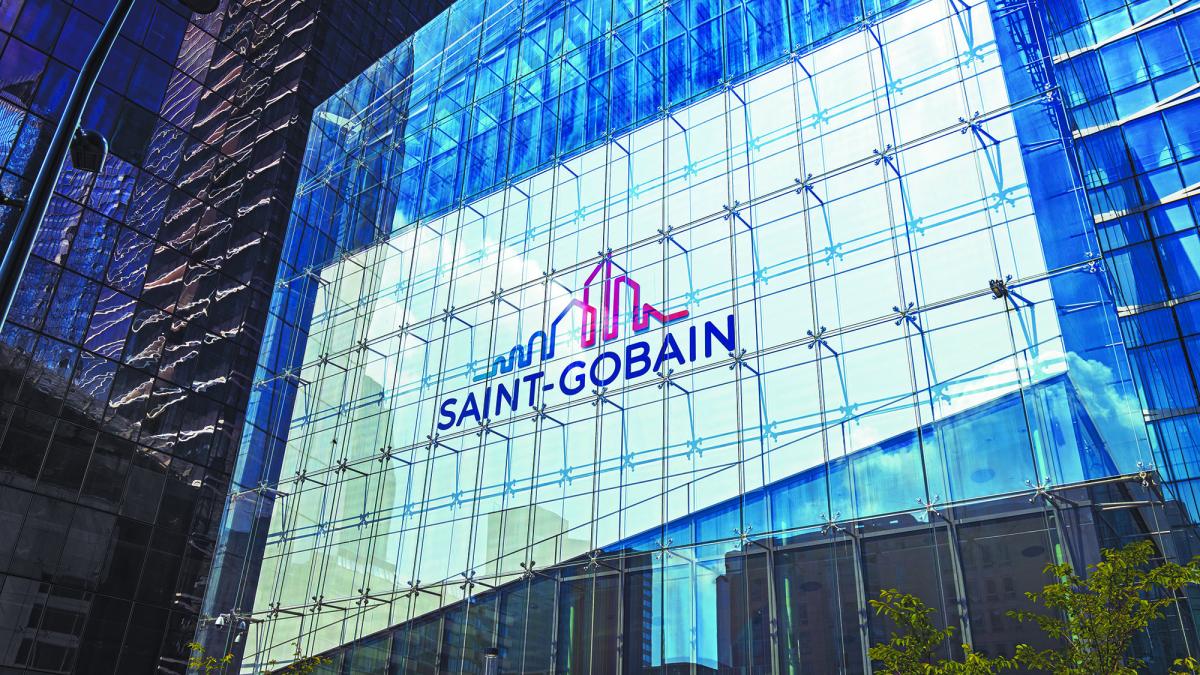 Saint-Gobain y Sindicato pactan alza salarial de 10% tras maratónica negociación