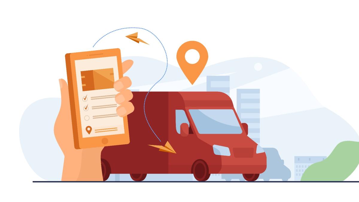 Crecimiento del comercio electrónico presiona la logística urbana y la última milla